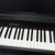 Used Casio Celviano AP-450 88 PIANO 88-Key Digital Piano 88-key 40042-S000259998 View 4
