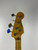 Used Fender Vintera Precision Bass Dakota 4-String 41129-S000010760 View 5