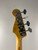 Used Fender Vintera Precision Bass Dakota 4-String 41129-S000010760 View 9