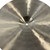 Used Sabian 15IN STRATUS HH Hi Hat Cymbals 15" 40009-S000307309 View 7