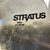 Used Sabian 15IN STRATUS HH Hi Hat Cymbals 15" 40009-S000307309 View 6