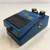 Used Boss BD-2 BLUES DRIVER Overdrive Pedal 41110-S000070096 View 2