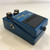Used Boss BD-2 BLUES DRIVER Overdrive Pedal 41110-S000070096 View 3