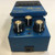 Used Boss BD-2 BLUES DRIVER Overdrive Pedal 41110-S000070096 View 4