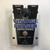 Used Behringer VP1 VINTAGE PHASER Phaser Pedal 41110-S000070095 View 1