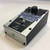 Used Behringer VP1 VINTAGE PHASER Phaser Pedal 41110-S000070095 View 2