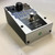 Used Behringer VP1 VINTAGE PHASER Phaser Pedal 41110-S000070095 View 3