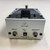 Used Behringer VP1 VINTAGE PHASER Phaser Pedal 41110-S000070095 View 4