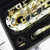 Used Yamaha YAS-23 Alto Saxophone 40042-S000259999 View 2
