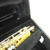 Used Yamaha YAS-23 Alto Saxophone 40042-S000259999 View 4