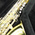 Used Yamaha YAS-23 Alto Saxophone 40042-S000259999 View 3