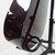 Used Fender FA-100 Acoustic Guitar 40042-S000260000 View 11