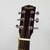 Used Fender FA-100 Acoustic Guitar 40042-S000260000 View 2