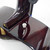 Used Fender FA-100 Acoustic Guitar 40042-S000260000 View 16