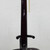 Used Fender FA-100 Acoustic Guitar 40042-S000260000 View 13