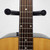 Used Fender FA-100 Acoustic Guitar 40042-S000260000 View 5