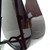 Used Fender FA-100 Acoustic Guitar 40042-S000260000 View 9