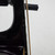 Used Fender FA-100 Acoustic Guitar 40042-S000260000 View 4