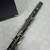 Used Leblanc Normandy 4 Clarinet Resonite Clarinet 40042-S000260001 View 3