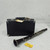 Used Leblanc Normandy 4 Clarinet Resonite Clarinet 40042-S000260001 View 1