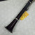 Used Leblanc Normandy 4 Clarinet Resonite Clarinet 40042-S000260001 View 2