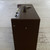 Used - Magnatone TWILIGHTER 1X12 Tube Combo Amplifier - Local Pick Up Only 40087-S000232898 View 3