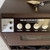 Used - Magnatone TWILIGHTER 1X12 Tube Combo Amplifier - Local Pick Up Only 40087-S000232898 View 5