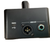 Line 6 Guitar Effects Other View 2