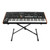 Used Moog MUSE 8 VOICE SYNTHESIZER 61-Key Synthesizer 61-Key View 1