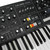 Used Moog MUSE 8 VOICE SYNTHESIZER 61-Key Synthesizer 61-Key View 2