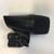 Used Akg P 2 Dynamic Microphone 41110-S000070097 View 2