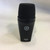 Used Akg P 2 Dynamic Microphone 41110-S000070097 View 3