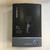 Used Akg P 2 Dynamic Microphone 41110-S000070097 View 4