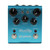 Used Strymon BLUE SKY REVERBERATOR V.1 Reverb Pedal View 1