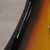 Used Fender Custom Shop 62 Jazzmaster Journeyman Electric Guitar Sunburst 40015-S000329135 View 15