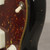 Used Fender Custom Shop 62 Jazzmaster Journeyman Electric Guitar Sunburst 40015-S000329135 View 12