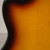 Used Fender Custom Shop 62 Jazzmaster Journeyman Electric Guitar Sunburst 40015-S000329135 View 18