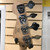 Used Squier VINTAGE MODIFIED JAGUAR BASS Bass Guitar Silver/Gray 4-String 41125-S000039675 View 7