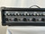 Used SHS SX-150D6 MIXER HEAD Powered Mixing Head 40012-S000304471 View 2