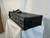 Used SHS SX-150D6 MIXER HEAD Powered Mixing Head 40012-S000304471 View 9