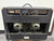 Used Peavey CLASSIC VTX SERIES 2 x 12 Tube Combo Amplifier 2 x 12 41124-S000205366 View 3