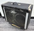 Used Peavey CLASSIC VTX SERIES 2 x 12 Tube Combo Amplifier 2 x 12 41124-S000205366 View 2