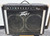 Used Peavey CLASSIC VTX SERIES 2 x 12 Tube Combo Amplifier 2 x 12 41124-S000205366 View 1