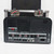 Used Kemper Profiler Head with Road Case 40042-S000260004 View 6