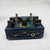 Used Source Audio Collider Delay Pedal 40042-S000260010 View 3