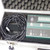 Used Kemper Profiler Remote Board  40042-S000260011 View 3