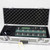 Used Kemper Profiler Remote Board  40042-S000260011 View 1