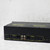 Used Ab International 231 Rackmount Equalizer 40042-S000260014 View 6