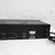 Used Ab International 231 Rackmount Equalizer 40042-S000260014 View 5