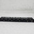 Used Ab International 231 Rackmount Equalizer 40042-S000260014 View 8